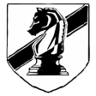 A Knight No More Trophy