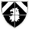 Between the Eyes Trophy