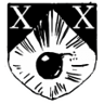 Collateral Damage Trophy