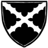 Highly Volatile Trophy