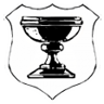 The Grail Trophy