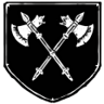The Hunter Trophy