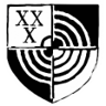 The Marksman Trophy