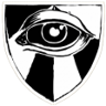 Undivided Attention Trophy