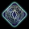 Thymesia Trophy