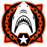 Stairway To Heavens Trophy