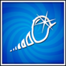 Adamantium crustacean Trophy
