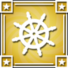 Explorer at the edge of the world Trophy