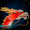 Dragon Trophy