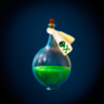 Poison Trophy