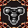 Onyx Trophy