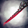 Ultimate Armament Trophy