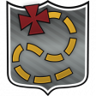 I Can Follow This Trophy