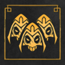 The Kai Trophy