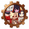 Suspicious Collector Trophy