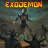 Exodemon Trophy