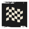 Speed Racer Trophy