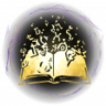 Archivist Trophy
