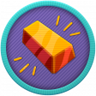 Glob Job Trophy