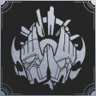 Destiny Beckons (II) Trophy