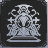 The Deer Hunter Trophy
