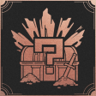 Where the Celestial Path May Lead Trophy