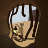 Adventurer Trophy