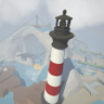 Beacon Trophy