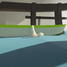Learn to swim Trophy