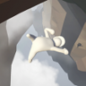 Let it rain Trophy