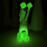 My treasure Trophy