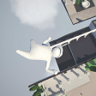 No escape Trophy