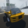 Petrolhead Trophy