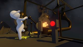 Human: Fall Flat Screenshot 11