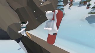 Human: Fall Flat Screenshot 6
