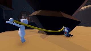 Human: Fall Flat Screenshot 7