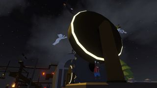 Human: Fall Flat Screenshot 9