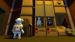 Human: Fall Flat Screenshot 13