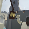 Smooth moves Trophy