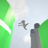 Speedrun Trophy