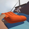 Surfer Trophy