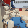 Surprise! (Avalanche!) Trophy