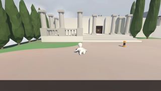 Human: Fall Flat Screenshot 14