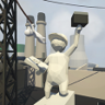 Thief Trophy