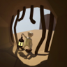 Adventurer Trophy