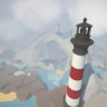 Beacon Trophy