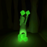 My treasure Trophy