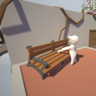 Perfectionist Trophy