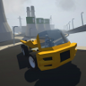 Petrolhead Trophy