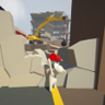 Primal Trophy